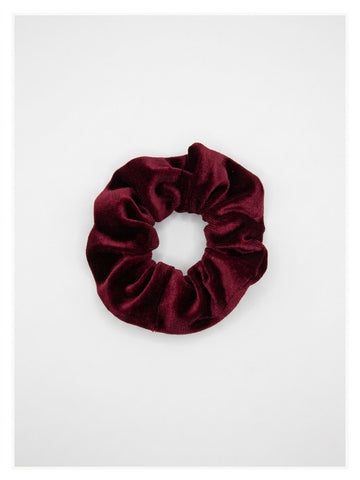 Elastic par 0029