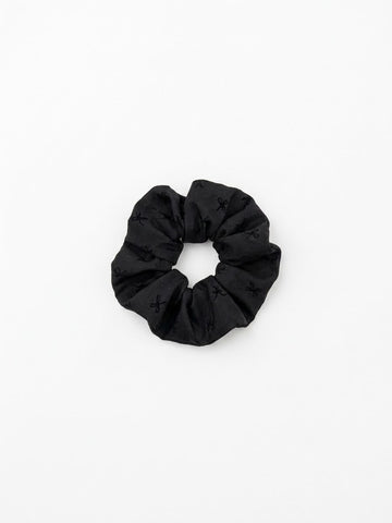 Elastic par 0013