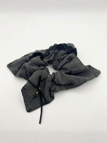 Elastic par 0011