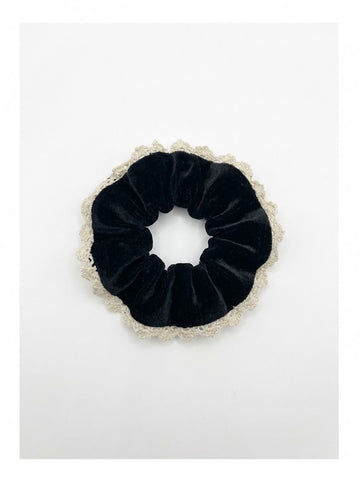 Elastic par 0024