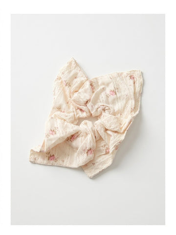 Elastic par 0012