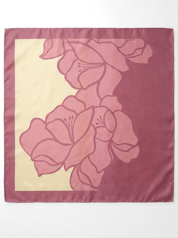Esarfa 0031