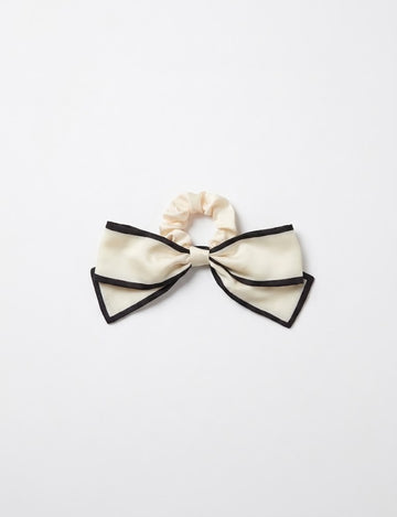 Elastic par 0006
