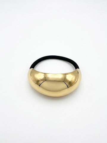 Elastic par 0020