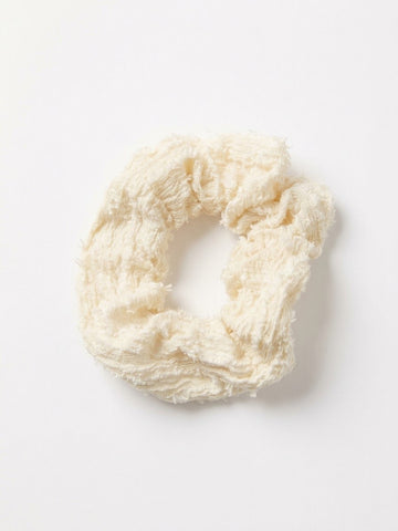 Elastic par 0031