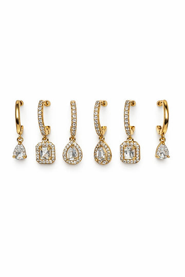 Cercei 0283