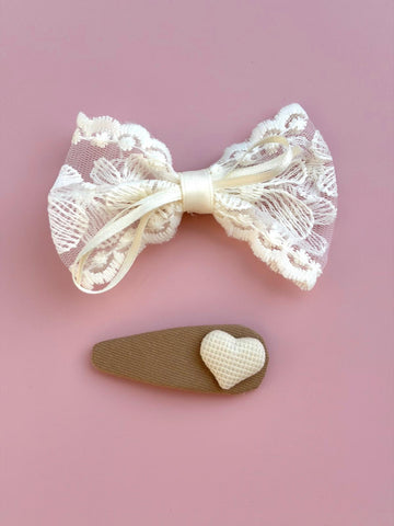 Accesoriu par copii 0001
