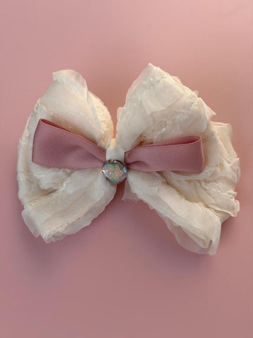 Accesoriu par copii 0002