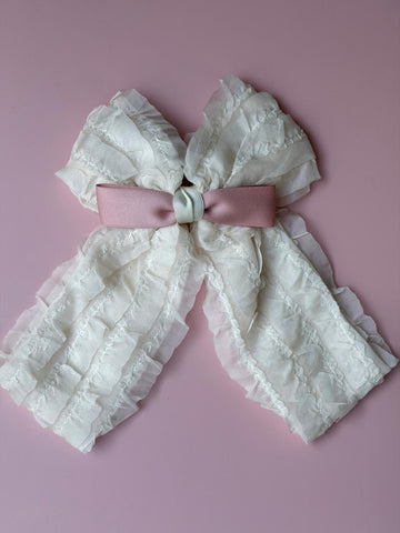 Accesoriu par copii 0006