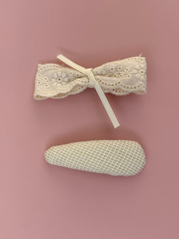 Accesoriu par copii 0008