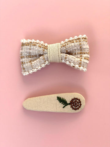 Accesoriu par copii 0007