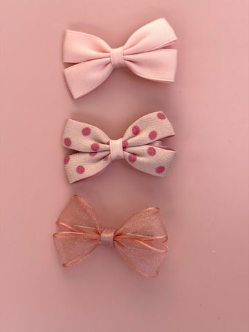 Accesoriu par copii 0009