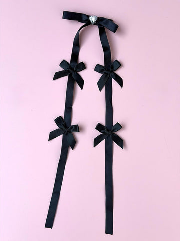 Accesoriu par copii 0011