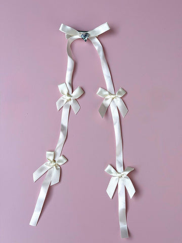 Accesoriu par copii 0010