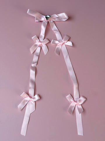 Accesoriu par copii 0012