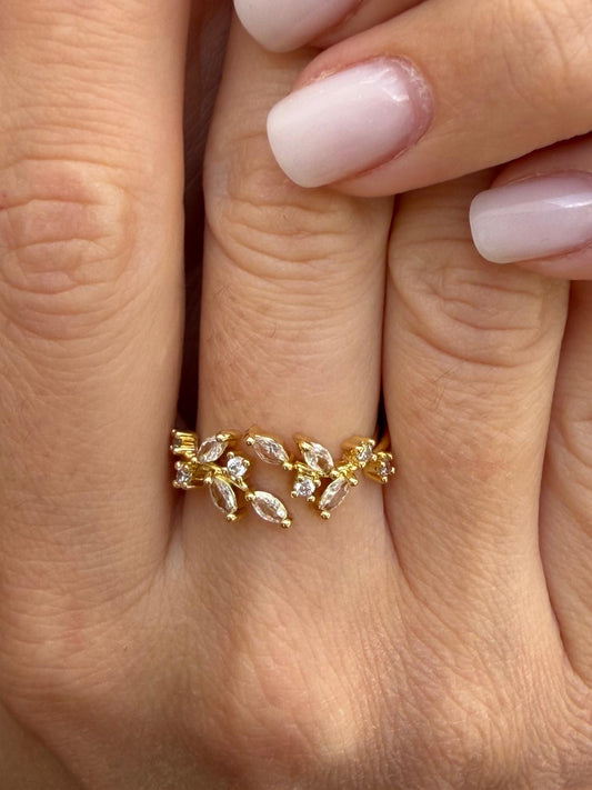 Inel 0020