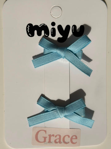 Accesoriu par copii 43