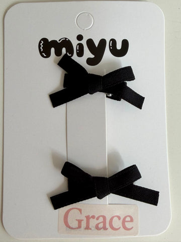 Accesoriu par copii 46