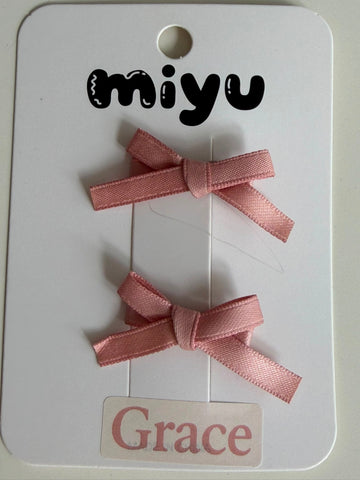 Accesoriu par copii 42