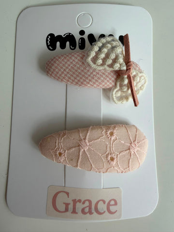 Accesoriu par copii 47