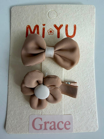 accesoriu par copii 41