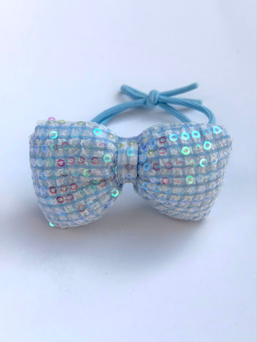 Accesoriu par copii 38