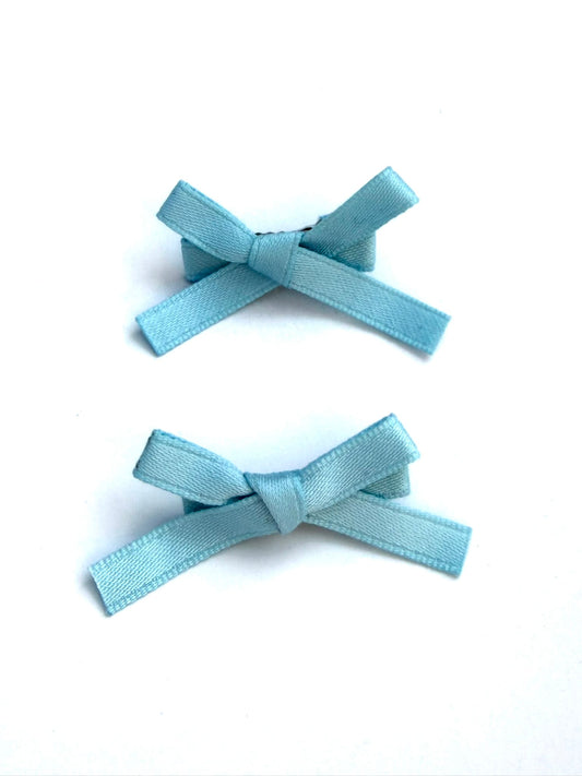 Accesoriu par copii 43