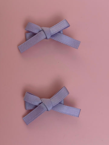 Accesoriu par copii 44
