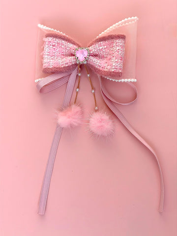 Accesoriu par copii 26