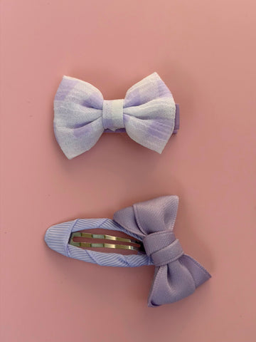 Accesoriu par copii 49