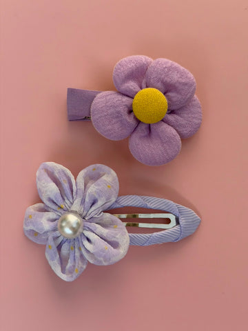 Accesoriu par copii 50
