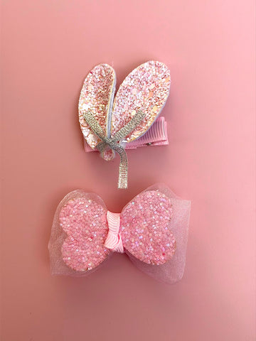 Accesoriu par copii 28