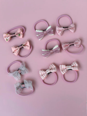 Accesoriu par copii 22