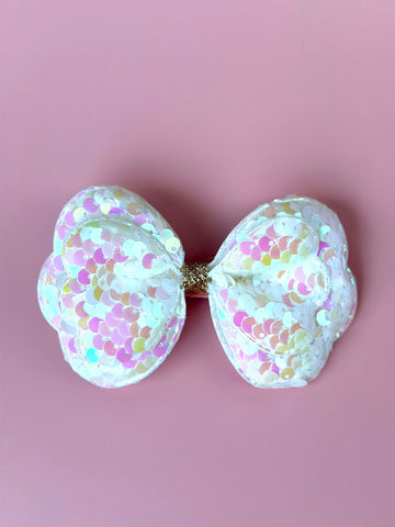 Accesoriu par copii 0018