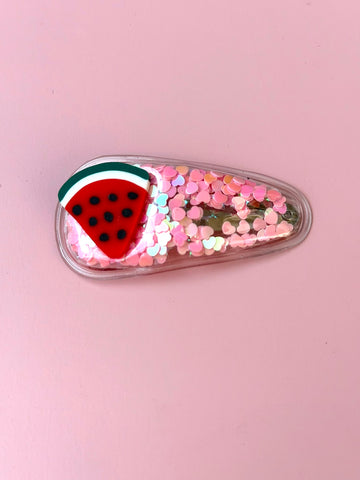 Accesoriu par copii 0017