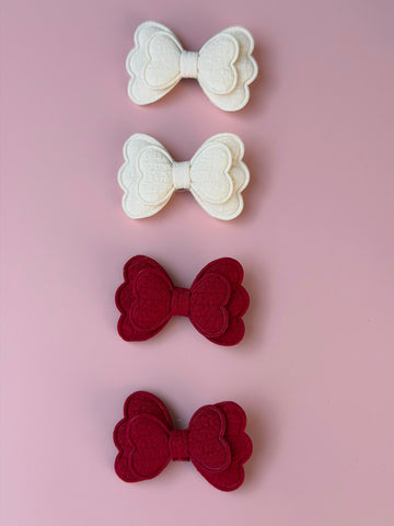 Accesoriu par copii 31