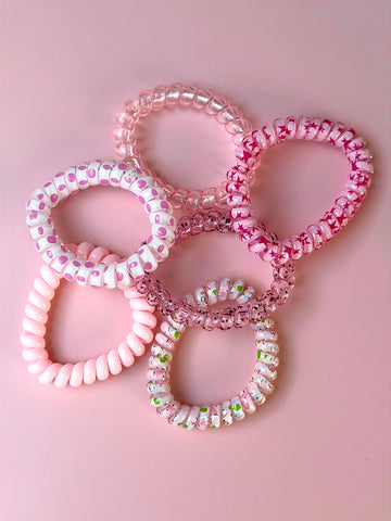 Accesoriu par copii 58