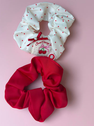 Accesoriu par copii 51