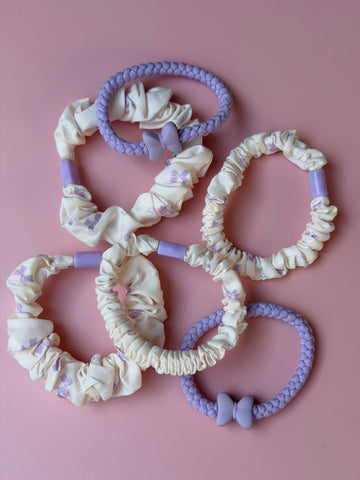 Accesoriu par copii 53