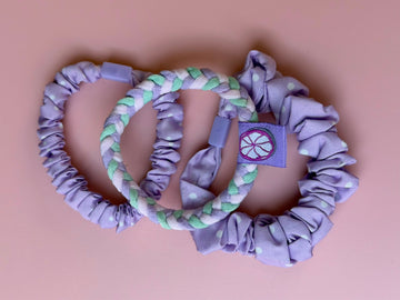 Accesoriu par copii 52