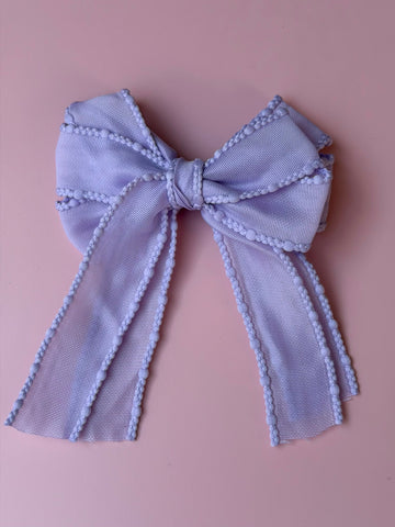 Accesoriu par copii 0019