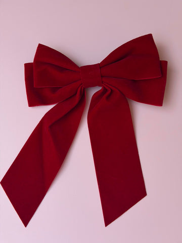 Accesoriu par copii 23