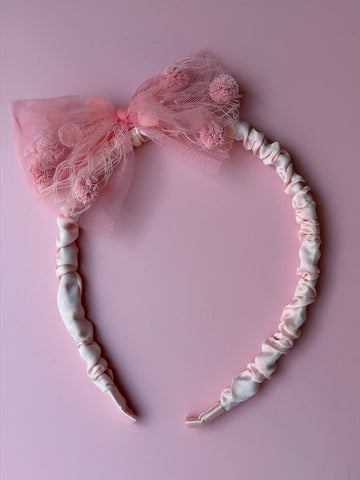 Accesoriu par copii 21