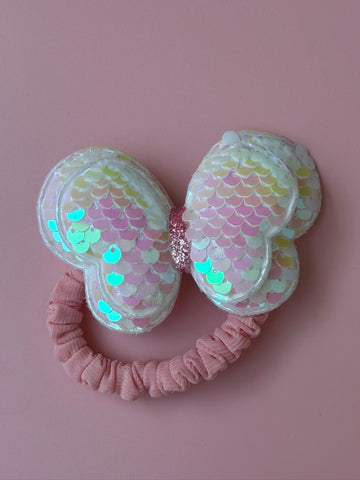 Accesoriu par copii 36