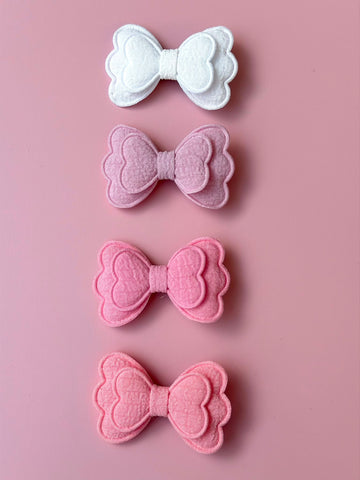 Accesoriu par copii 30