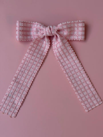 Accesoriu par copii 0063