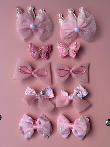 Accesoriu par copii 32
