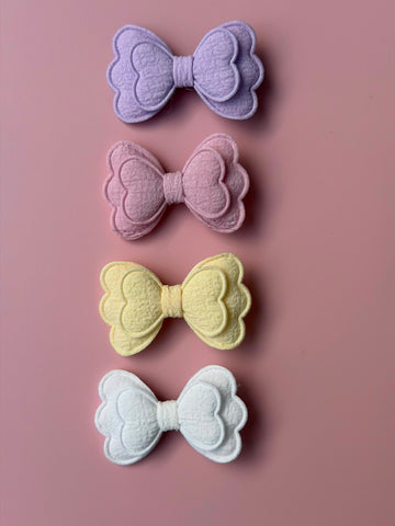 accesoriu par copii 29