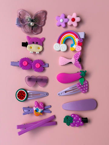 Accesoriu par copii 55
