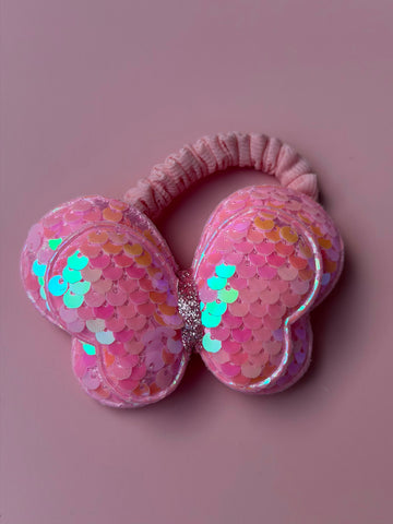 Accesoriu par copii 61